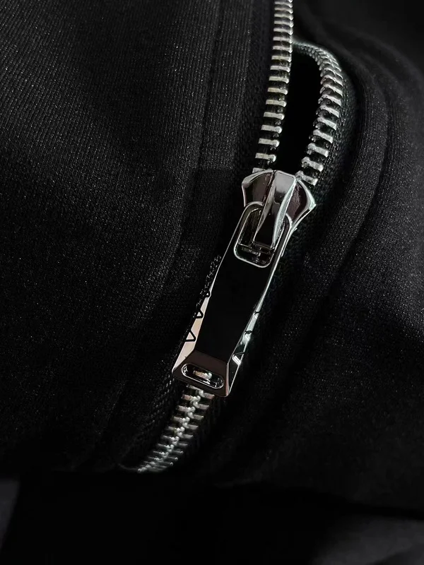 Moncler M-5XL kdtr26 (7)